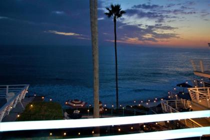 Laguna Riviera - image 15