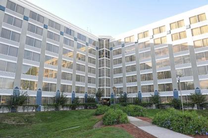 Wyndham Orlando Resort & Conference Center Celebration Area - image 15