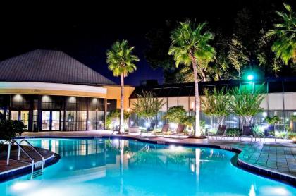 Wyndham Orlando Resort & Conference Center Celebration Area - image 17