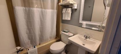 Hampton Village Inn - image 13