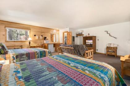Nicky's Resort - image 18