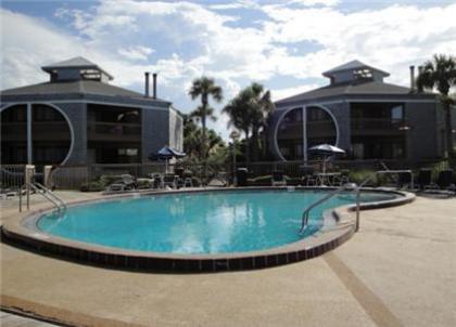 Hibiscus Oceanfront Resort - image 14