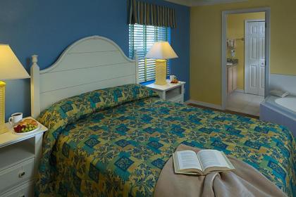 Hibiscus Oceanfront Resort - image 8