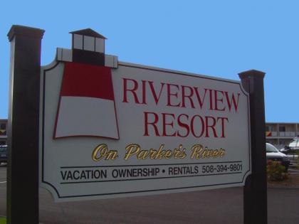 Riverview Resort a VRI resort - image 20