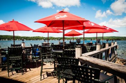 The Margate Resort - image 11