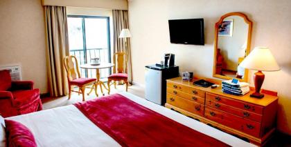 The Margate Resort - image 3
