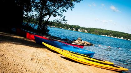 The Margate Resort - image 5