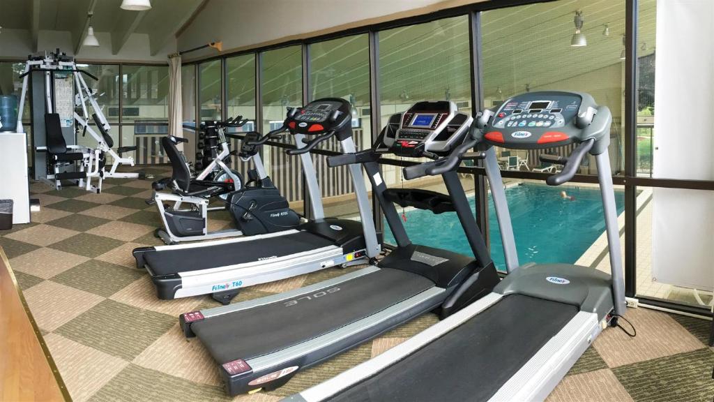 The Margate Resort - image 6