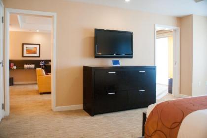 Agua Caliente Casino Resort Spa-Rancho Mirage - image 11
