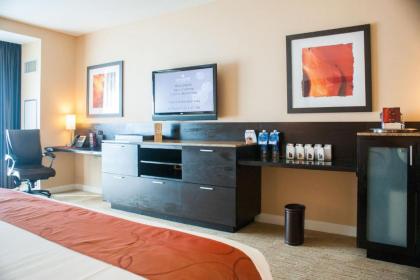 Agua Caliente Casino Resort Spa-Rancho Mirage - image 13