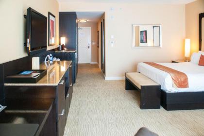 Agua Caliente Casino Resort Spa-Rancho Mirage - image 14