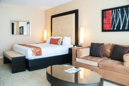Agua Caliente Casino Resort Spa-Rancho Mirage - image 15