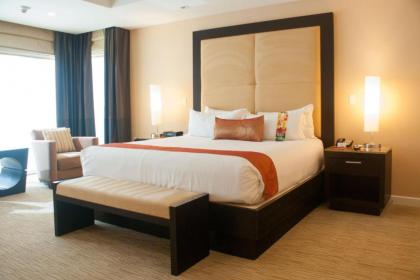 Agua Caliente Casino Resort Spa-Rancho Mirage - image 16