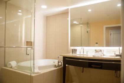 Agua Caliente Casino Resort Spa-Rancho Mirage - image 18
