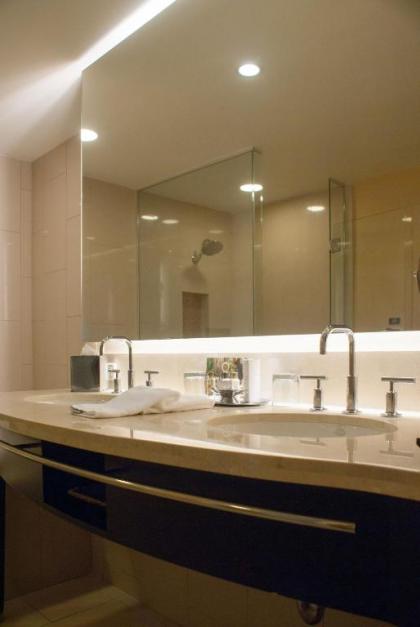 Agua Caliente Casino Resort Spa-Rancho Mirage - image 19