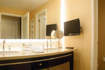 Agua Caliente Casino Resort Spa-Rancho Mirage - image 7