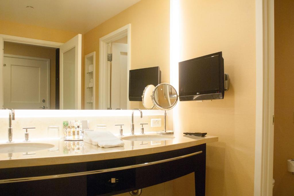 Agua Caliente Casino Resort Spa-Rancho Mirage - image 7