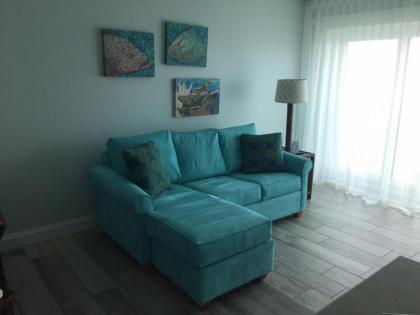 Tuckaway Shores Resort - image 10