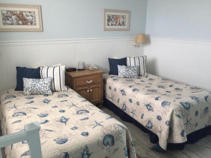 Tuckaway Shores Resort - image 11