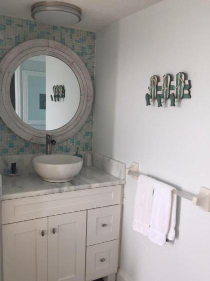 Tuckaway Shores Resort - image 12