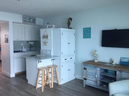 Tuckaway Shores Resort - image 13