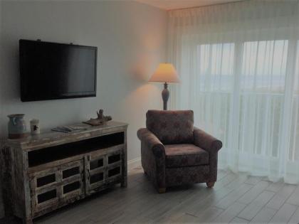 Tuckaway Shores Resort - image 14