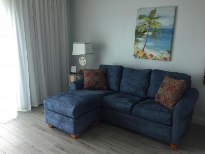 Tuckaway Shores Resort - image 15