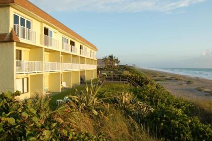 Tuckaway Shores Resort - image 2