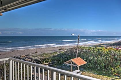 Tuckaway Shores Resort - image 3