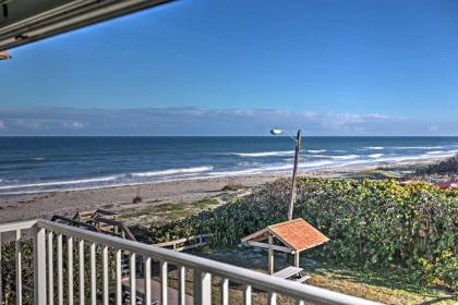 Tuckaway Shores Resort - image 4