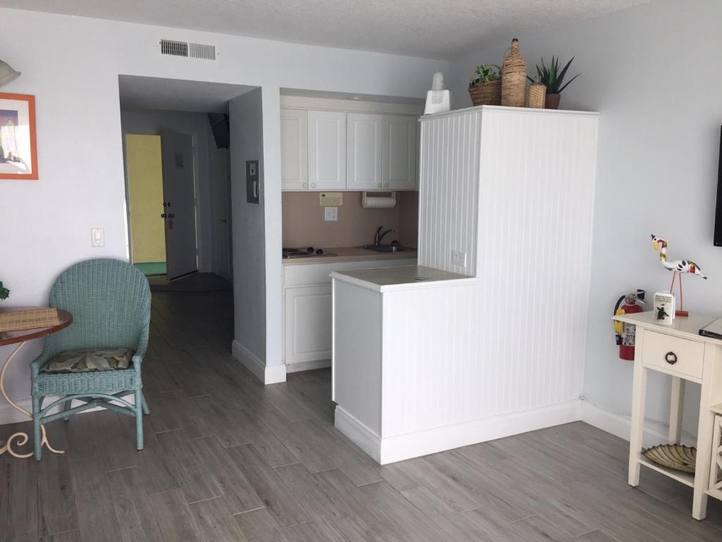 Tuckaway Shores Resort - image 5