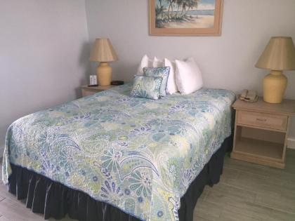 Tuckaway Shores Resort - image 6