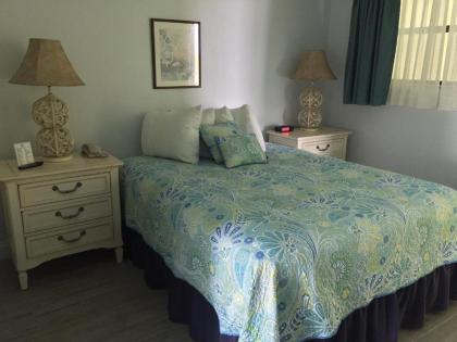 Tuckaway Shores Resort - image 7