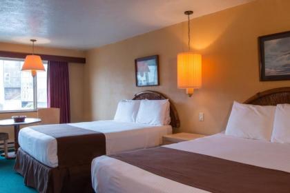 Hi Tide Oceanfront Inn - image 14