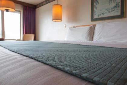 Hi Tide Oceanfront Inn - image 17