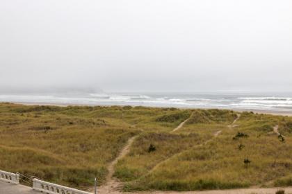 Hi Tide Oceanfront Inn - image 20