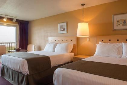 Hi Tide Oceanfront Inn - image 7