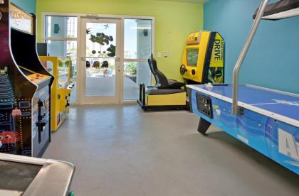 Holiday Inn Resort Pensacola Beach an IHG Hotel - image 11