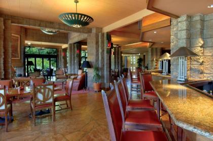 Loews Ventana Canyon Resort - image 16