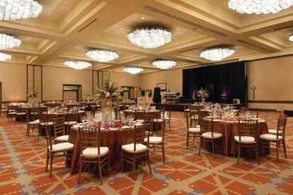 Loews Ventana Canyon Resort - image 17