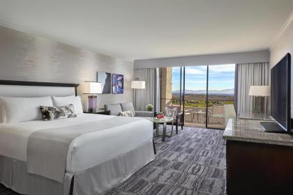 Loews Ventana Canyon Resort - image 2