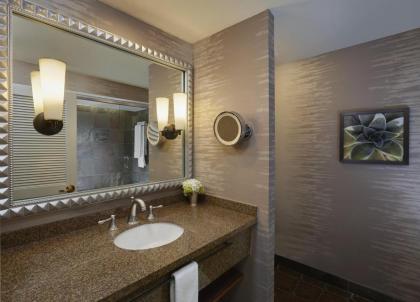 Loews Ventana Canyon Resort - image 5