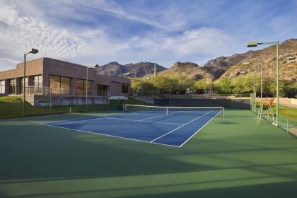 Loews Ventana Canyon Resort - image 7