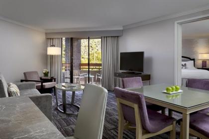 Loews Ventana Canyon Resort - image 8