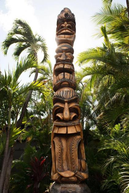 Kaanapali Ocean Inn - image 8