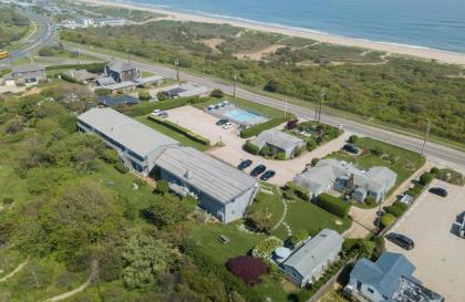 Beach Plum Resort - image 4