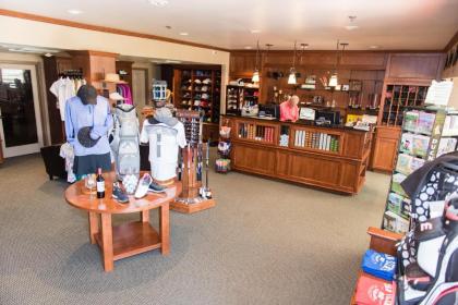 San Vicente Golf Resort - image 12