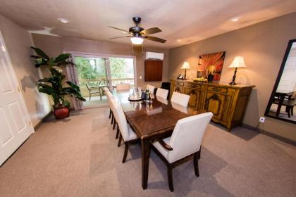 San Vicente Golf Resort - image 14
