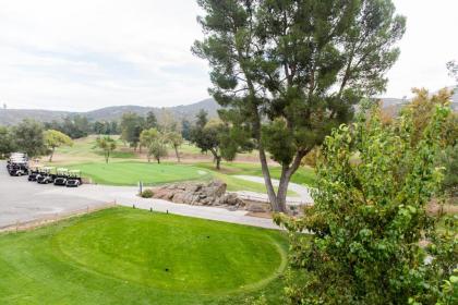 San Vicente Golf Resort - image 16