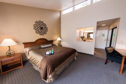San Vicente Golf Resort - image 19